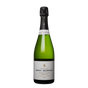 Marc Hebrart 1er Cru Blanc de Blancs Champagne